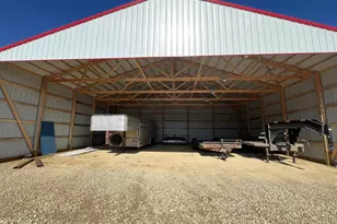 51519 County Road E, Steuben, WI 54657 - Photo 5