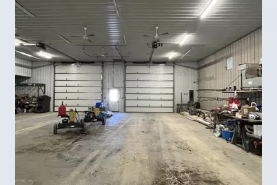 51519 County Road E, Steuben, WI 54657 - Photo 15