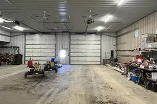 51519 County Road E, Steuben, WI 54657 - Photo 15