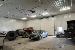 51519 County Road E, Steuben, WI 54657 - Photo 13