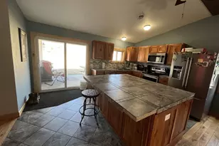 51519 County Road E, Steuben, WI 54657 - Photo 27