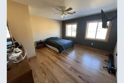 51519 County Road E, Steuben, WI 54657 - Photo 21