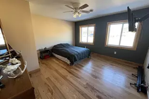 51519 County Road E, Steuben, WI 54657 - Photo 21