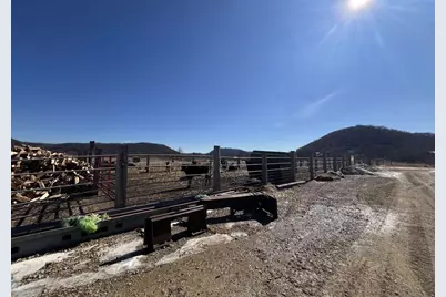 51519 County Road E, Steuben, WI 54657 - Photo 3