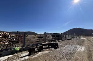 51519 County Road E, Steuben, WI 54657 - Photo 3