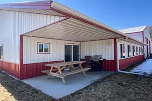 51519 County Road E, Steuben, WI 54657 - Photo 11