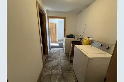 51519 County Road E, Steuben, WI 54657 - Photo 35