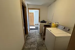 51519 County Road E, Steuben, WI 54657 - Photo 35