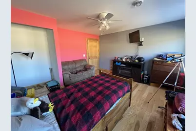 51519 County Road E, Steuben, WI 54657 - Photo 23