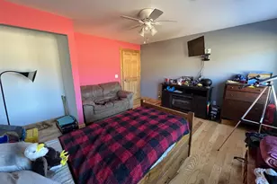 51519 County Road E, Steuben, WI 54657 - Photo 23