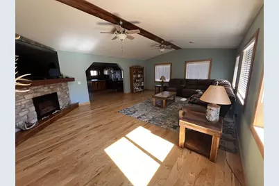 51519 County Road E, Steuben, WI 54657 - Photo 31