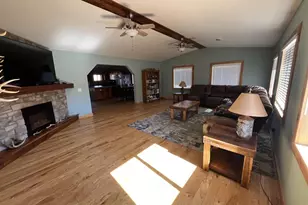 51519 County Road E, Steuben, WI 54657 - Photo 31