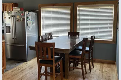 51519 County Road E, Steuben, WI 54657 - Photo 29