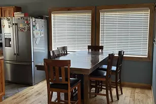 51519 County Road E, Steuben, WI 54657 - Photo 29