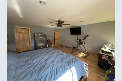 51519 County Road E, Steuben, WI 54657 - Photo 19