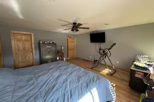 51519 County Road E, Steuben, WI 54657 - Photo 19