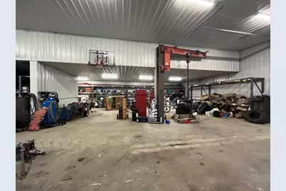 51519 County Road E, Steuben, WI 54657 - Photo 17