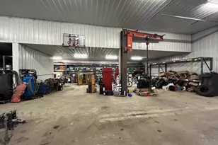 51519 County Road E, Steuben, WI 54657 - Photo 17