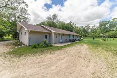 N3412 2nd Avenue, Oxford, WI 53952 - Photo 11