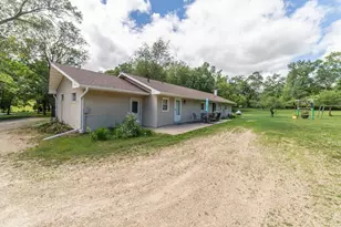 N3412 2nd Ave, Oxford, WI 53952 - Photo 11