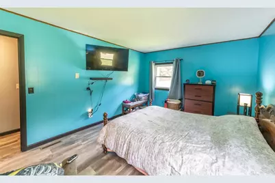 N3412 2nd Avenue, Oxford, WI 53952 - Photo 23