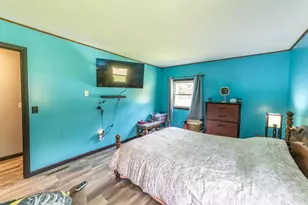 N3412 2nd Ave, Oxford, WI 53952 - Photo 23