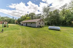 N3412 2nd Ave, Oxford, WI 53952 - Photo 9