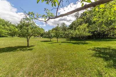 N3412 2nd Avenue, Oxford, WI 53952 - Photo 5