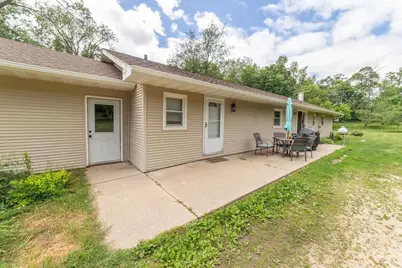 N3412 2nd Avenue, Oxford, WI 53952 - Photo 19