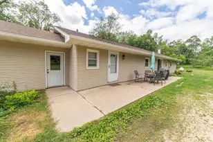 N3412 2nd Ave, Oxford, WI 53952 - Photo 19