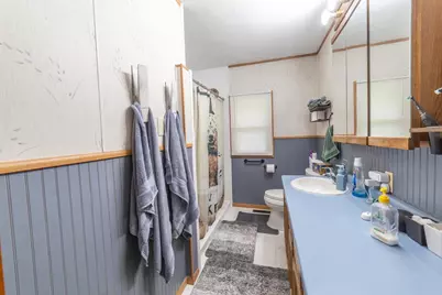 N3412 2nd Avenue, Oxford, WI 53952 - Photo 33