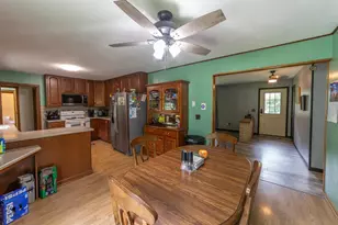 N3412 2nd Ave, Oxford, WI 53952 - Photo 39