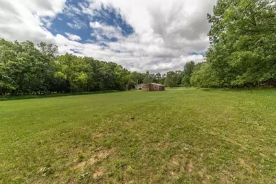 N3412 2nd Avenue, Oxford, WI 53952 - Photo 15