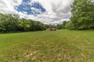 N3412 2nd Ave, Oxford, WI 53952 - Photo 15
