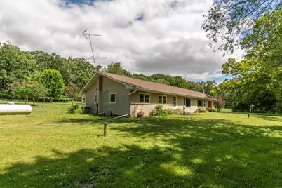 N3412 2nd Avenue, Oxford, WI 53952 - Photo 3