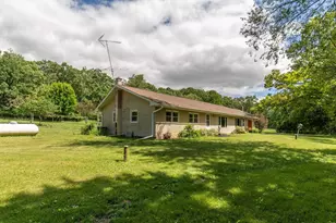 N3412 2nd Ave, Oxford, WI 53952 - Photo 3