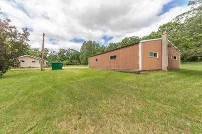 N3412 2nd Avenue, Oxford, WI 53952 - Photo 17