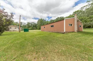 N3412 2nd Ave, Oxford, WI 53952 - Photo 17