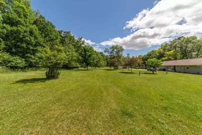 N3412 2nd Avenue, Oxford, WI 53952 - Photo 7
