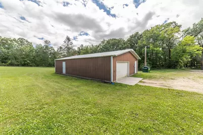 N3412 2nd Avenue, Oxford, WI 53952 - Photo 13
