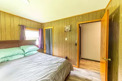N3412 2nd Avenue, Oxford, WI 53952 - Photo 25