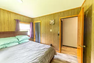N3412 2nd Ave, Oxford, WI 53952 - Photo 25