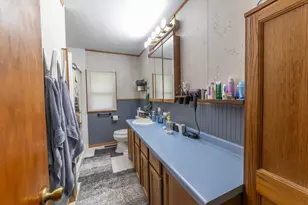 N3412 2nd Ave, Oxford, WI 53952 - Photo 31