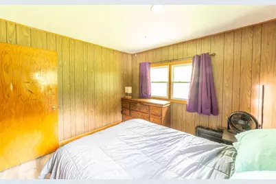 N3412 2nd Avenue, Oxford, WI 53952 - Photo 27