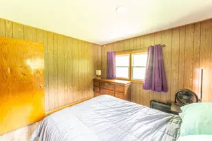 N3412 2nd Ave, Oxford, WI 53952 - Photo 27