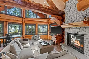 N14580 Porter Rd, Nekoosa, WI 54457 - Photo 9