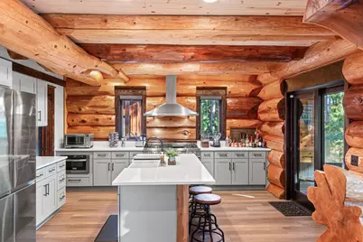 N14580 Porter Road, Nekoosa, WI 54457 - Photo 13