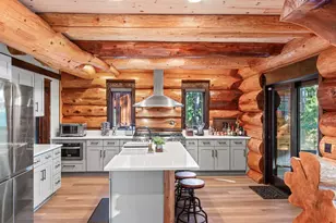 N14580 Porter Rd, Nekoosa, WI 54457 - Photo 13