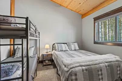 N14580 Porter Road, Nekoosa, WI 54457 - Photo 45