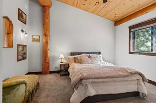 N14580 Porter Rd, Nekoosa, WI 54457 - Photo 41